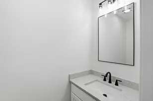 12 Valley Run Dr, Attleboro, MA 02703 - Photo 11