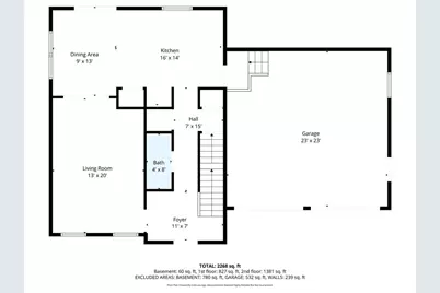 12 Valley Run Dr, Attleboro, MA 02703 - Photo 39