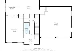 12 Valley Run Dr, Attleboro, MA 02703 - Photo 39