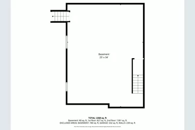 12 Valley Run Dr, Attleboro, MA 02703 - Photo 41