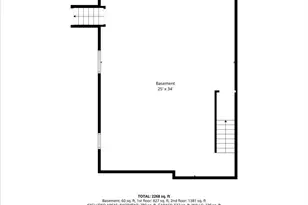 12 Valley Run Dr, Attleboro, MA 02703 - Photo 41