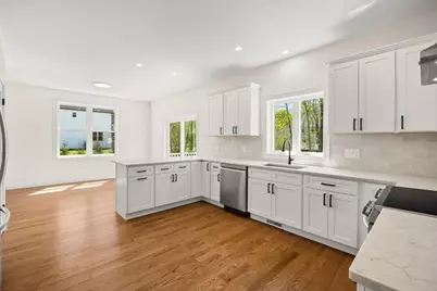 12 Valley Run Dr, Attleboro, MA 02703 - Photo 7