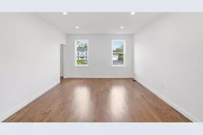 12 Valley Run Dr, Attleboro, MA 02703 - Photo 9