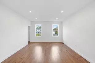 12 Valley Run Dr, Attleboro, MA 02703 - Photo 9