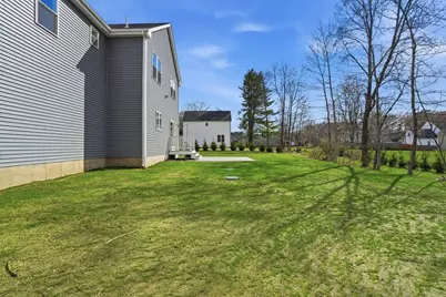12 Valley Run Dr, Attleboro, MA 02703 - Photo 29