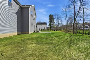 12 Valley Run Dr, Attleboro, MA 02703 - Photo 29