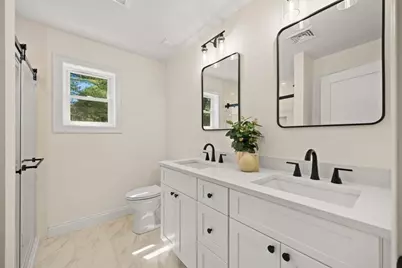 12 Valley Run Dr, Attleboro, MA 02703 - Photo 15