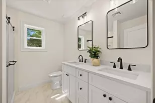 12 Valley Run Dr, Attleboro, MA 02703 - Photo 15