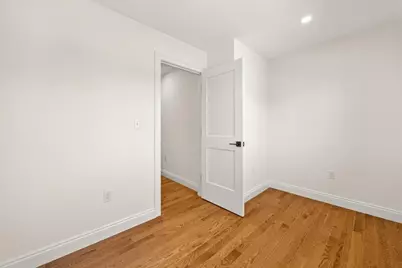 12 Valley Run Dr, Attleboro, MA 02703 - Photo 27