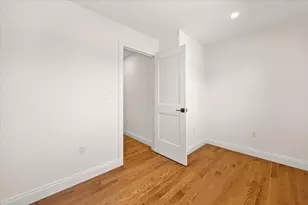 12 Valley Run Dr, Attleboro, MA 02703 - Photo 27