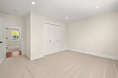 12 Valley Run Dr, Attleboro, MA 02703 - Photo 31