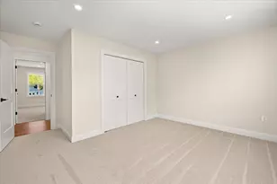 12 Valley Run Dr, Attleboro, MA 02703 - Photo 31