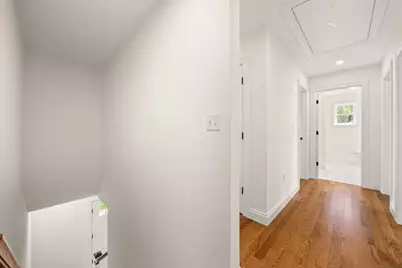 12 Valley Run Dr, Attleboro, MA 02703 - Photo 23