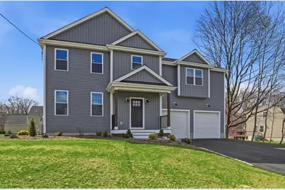 12 Valley Run Dr, Attleboro, MA 02703 - Photo 1