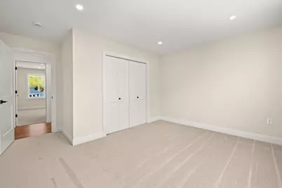 12 Valley Run Dr, Attleboro, MA 02703 - Photo 31