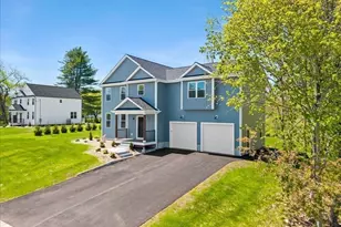 12 Valley Run Dr, Attleboro, MA 02703 - Photo 3