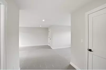 12 Valley Run Dr, Attleboro, MA 02703 - Photo 13