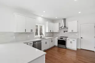 12 Valley Run Dr, Attleboro, MA 02703 - Photo 3