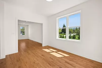 12 Valley Run Dr, Attleboro, MA 02703 - Photo 25