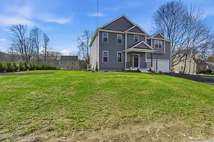 12 Valley Run Dr, Attleboro, MA 02703 - Photo 31