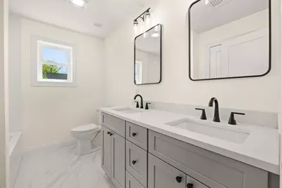 12 Valley Run Dr, Attleboro, MA 02703 - Photo 21