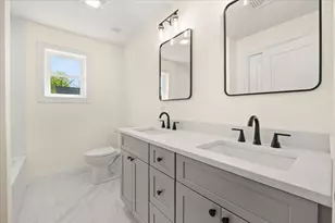 12 Valley Run Dr, Attleboro, MA 02703 - Photo 21