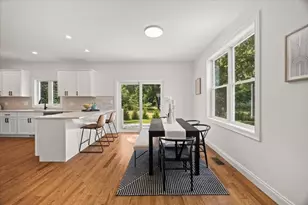 12 Valley Run Dr, Attleboro, MA 02703 - Photo 5