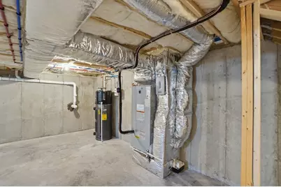 12 Valley Run Dr, Attleboro, MA 02703 - Photo 25