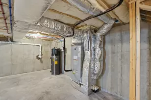 12 Valley Run Dr, Attleboro, MA 02703 - Photo 25