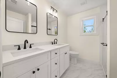 12 Valley Run Dr, Attleboro, MA 02703 - Photo 21