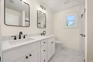 12 Valley Run Dr, Attleboro, MA 02703 - Photo 21