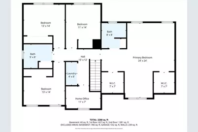 12 Valley Run Dr, Attleboro, MA 02703 - Photo 41