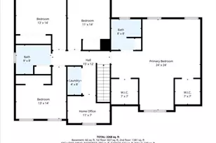 12 Valley Run Dr, Attleboro, MA 02703 - Photo 41