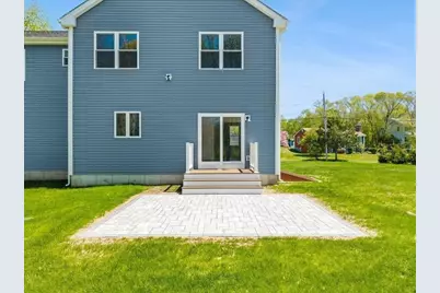 12 Valley Run Dr, Attleboro, MA 02703 - Photo 37