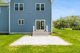 12 Valley Run Dr, Attleboro, MA 02703 - Photo 37