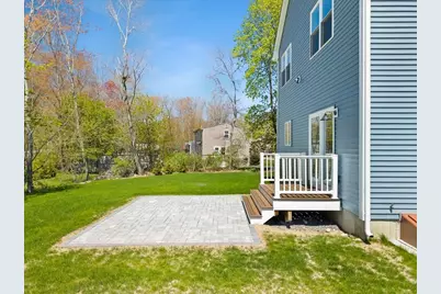 12 Valley Run Dr, Attleboro, MA 02703 - Photo 5