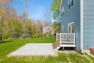 12 Valley Run Dr, Attleboro, MA 02703 - Photo 5