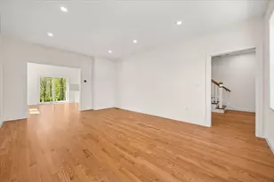 12 Valley Run Dr, Attleboro, MA 02703 - Photo 17