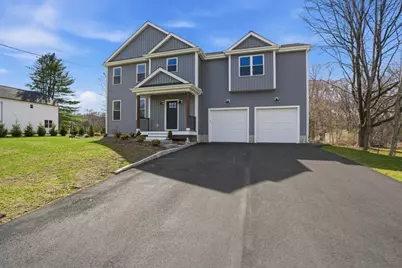 12 Valley Run Dr, Attleboro, MA 02703 - Photo 27