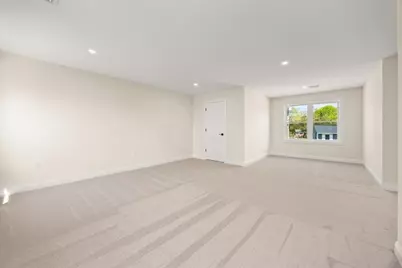 12 Valley Run Dr, Attleboro, MA 02703 - Photo 35