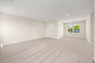 12 Valley Run Dr, Attleboro, MA 02703 - Photo 35