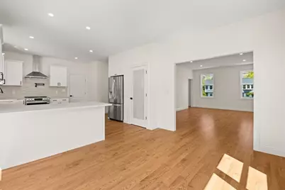 12 Valley Run Dr, Attleboro, MA 02703 - Photo 15