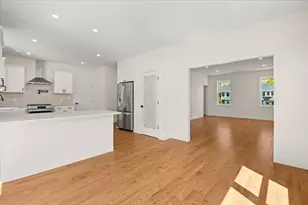12 Valley Run Dr, Attleboro, MA 02703 - Photo 15