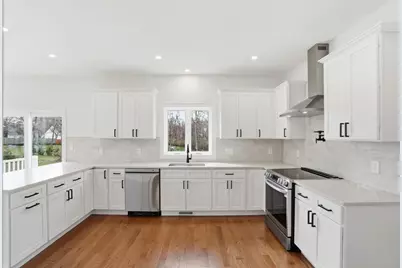 12 Valley Run Dr, Attleboro, MA 02703 - Photo 5