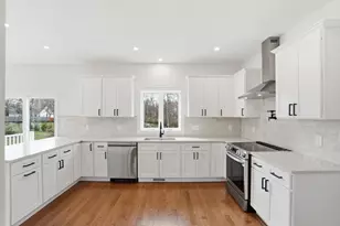 12 Valley Run Dr, Attleboro, MA 02703 - Photo 5