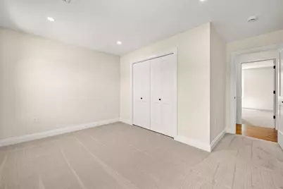 12 Valley Run Dr, Attleboro, MA 02703 - Photo 33