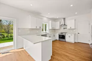 12 Valley Run Dr, Attleboro, MA 02703 - Photo 13