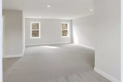 12 Valley Run Dr, Attleboro, MA 02703 - Photo 15