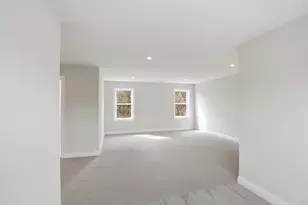 12 Valley Run Dr, Attleboro, MA 02703 - Photo 15