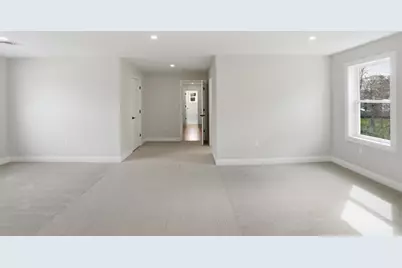 12 Valley Run Dr, Attleboro, MA 02703 - Photo 17